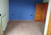Chalet independiente con terreno en venta en San Jorge ref: TR383794 foto