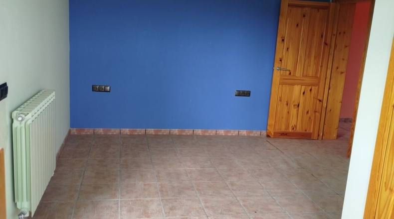Castellón - Сан-Хорхе - 14402m2