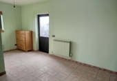 Chalet independiente con terreno en venta en San Jorge ref: TR383794 foto