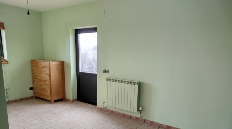 Castellón - Сан-Хорхе - 14402m2