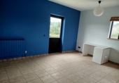 Chalet independiente con terreno en venta en San Jorge ref: TR383794 foto