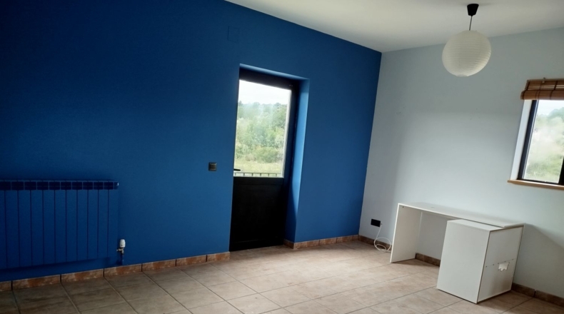 Castellón - Сан-Хорхе - 14402m2