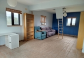 Chalet independiente con terreno en venta en San Jorge ref: TR383794 foto