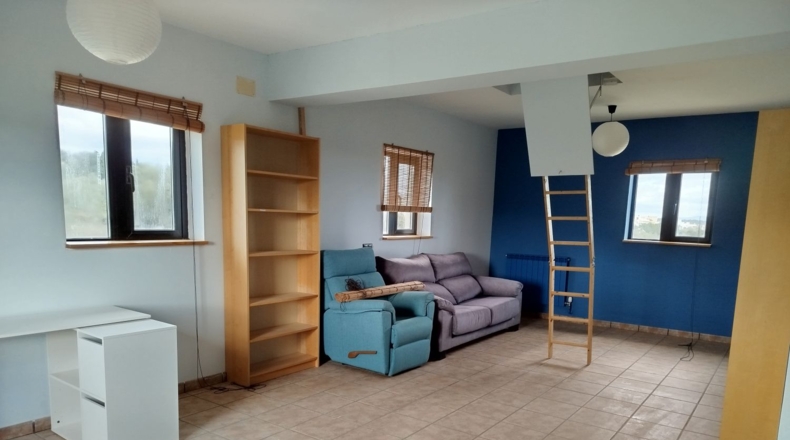 Castellón - Сан-Хорхе - 14402m2
