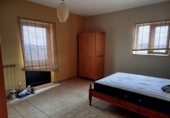Chalet independiente con terreno en venta en San Jorge ref: TR383794 foto