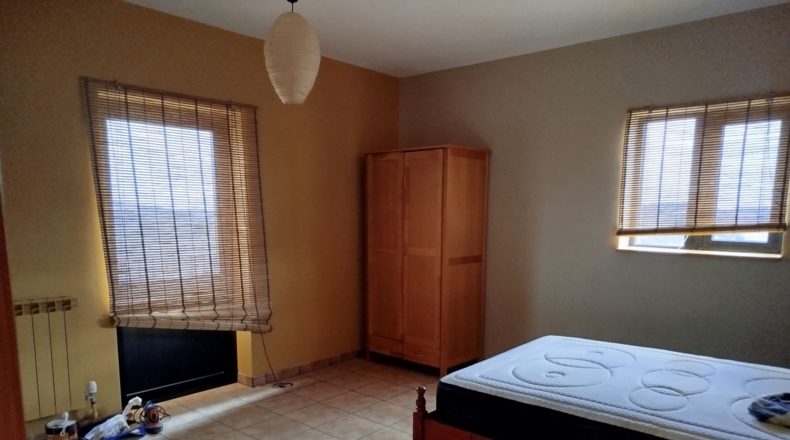 Castellón - Сан-Хорхе - 14402m2