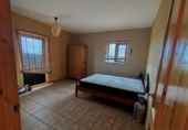 Chalet independiente con terreno en venta en San Jorge ref: TR383794 foto