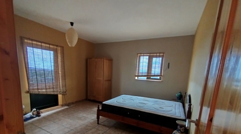 Castellón - Сан-Хорхе - 14402m2