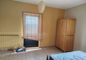 Chalet independiente con terreno en venta en San Jorge ref: TR383794 foto