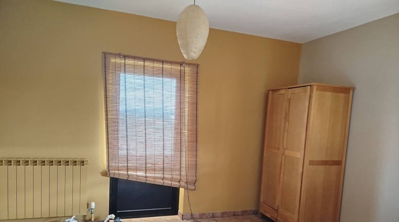 Castellón - Сан-Хорхе - 14402m2