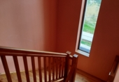 Chalet independiente con terreno en venta en San Jorge ref: TR383794 foto