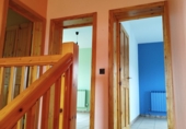 Chalet independiente con terreno en venta en San Jorge ref: TR383794 foto