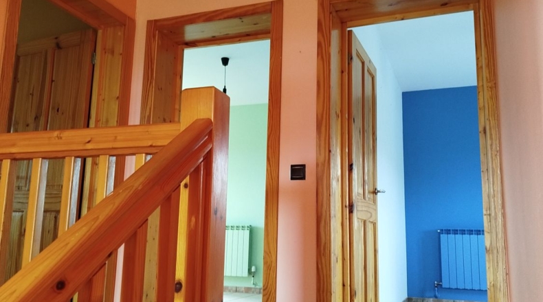 Castellón - Сан-Хорхе - 14402m2