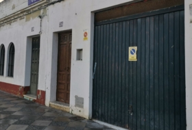 Rota 290&nbsp;m² 