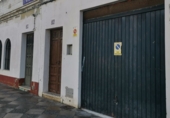Sòl urbà en venda a Rota ref.: TR385880 foto