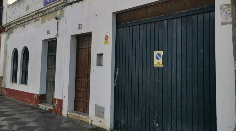 Cádiz - Rota - 290m2