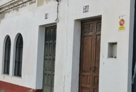 Rota 290&nbsp;m² 
