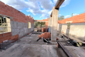 Freginals 7000&nbsp;м²