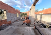 Terreno no urbanizable en venta en Freginals ref: TR386734 foto