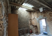 Terreno no urbanizable en venta en Santa Bàrbara ref: TR385859 foto