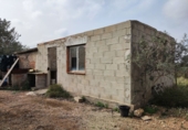 Terreno no urbanizable en venta en Santa Bàrbara ref: TR385859 foto