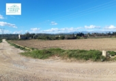 Terreno no urbanizable en venta en Amposta ref: TR386404 foto