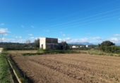 Terreno no urbanizable en venta en Amposta ref: TR386404 foto