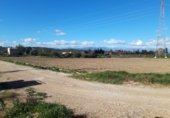 Terreno no urbanizable en venta en Amposta ref: TR386404 foto