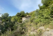 Sòl urbà en venda a Castelló de la Plana ref.: TR386274 foto