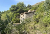 Sòl urbà en venda a Castelló de la Plana ref.: TR386274 foto