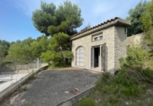 Sòl urbà en venda a Castelló de la Plana ref.: TR386274 foto
