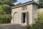 Sòl urbà en venda a Castelló de la Plana ref.: TR386274 foto