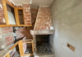 Sòl urbà en venda a Castelló de la Plana ref.: TR386274 foto