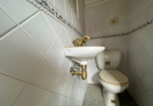 Sòl urbà en venda a Castelló de la Plana ref.: TR386274 foto
