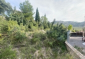 Sòl urbà en venda a Castelló de la Plana ref.: TR386274 foto