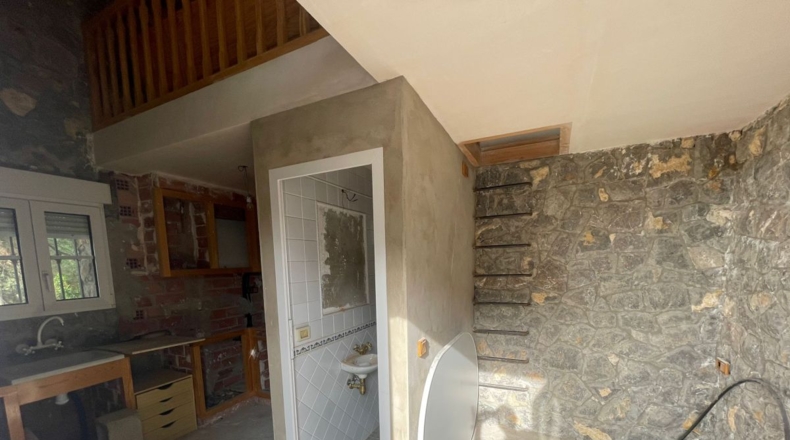 Castellón - Castellón de la Plana - 564m2