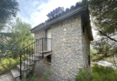 Sòl urbà en venda a Castelló de la Plana ref.: TR386274 foto