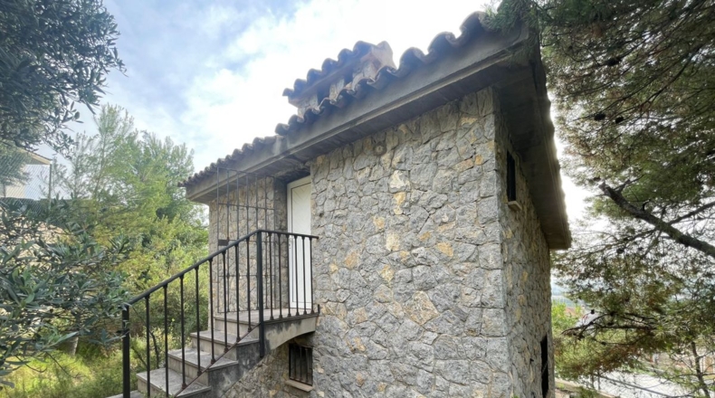 Castellón - Castellón de la Plana - 564m2