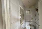 Sòl urbà en venda a Castelló de la Plana ref.: TR386274 foto