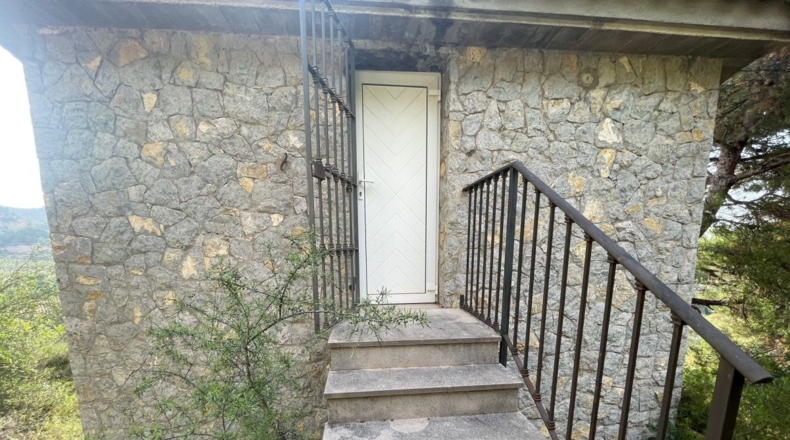 Castellón - Castellón de la Plana - 564m2