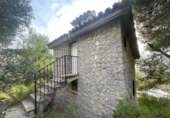 Sòl urbà en venda a Castelló de la Plana ref.: TR386274 foto
