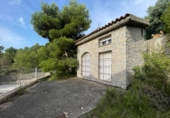 Sòl urbà en venda a Castelló de la Plana ref.: TR386274 foto