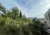 Sòl urbà en venda a Castelló de la Plana ref.: TR386274 foto