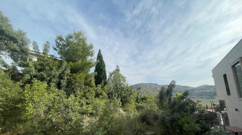 Castellón - Castellón de la Plana - 564m2