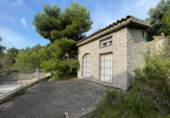 Sòl urbà en venda a Castelló de la Plana ref.: TR386274 foto