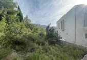 Sòl urbà en venda a Castelló de la Plana ref.: TR386274 foto