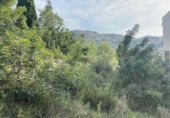 Sòl urbà en venda a Castelló de la Plana ref.: TR386274 foto