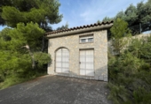 Sòl urbà en venda a Castelló de la Plana ref.: TR386274 foto