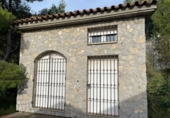 Sòl urbà en venda a Castelló de la Plana ref.: TR386274 foto