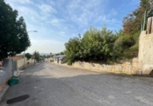 Sòl urbà en venda a Castelló de la Plana ref.: TR386274 foto